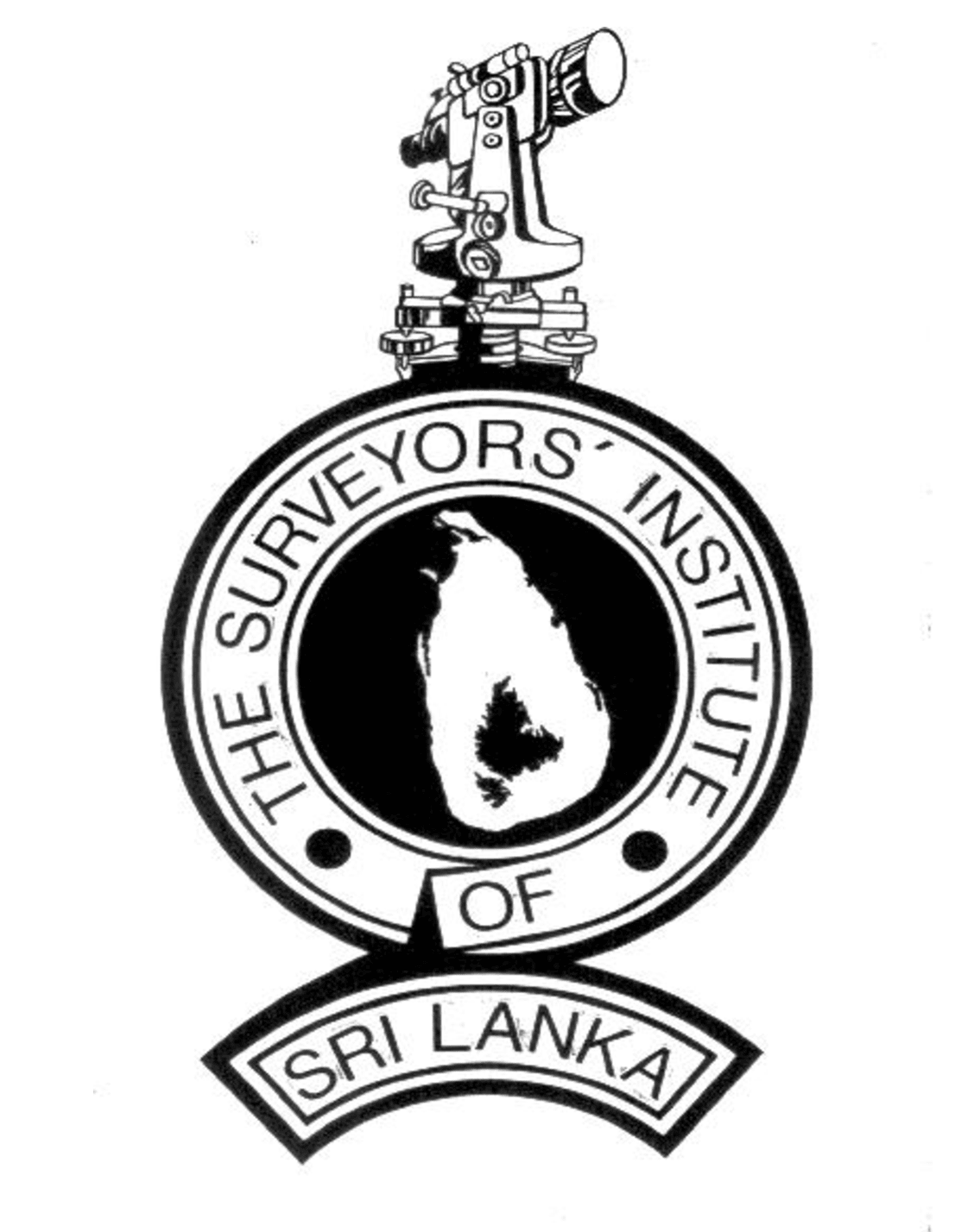 SISL
