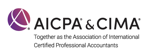 CIMA