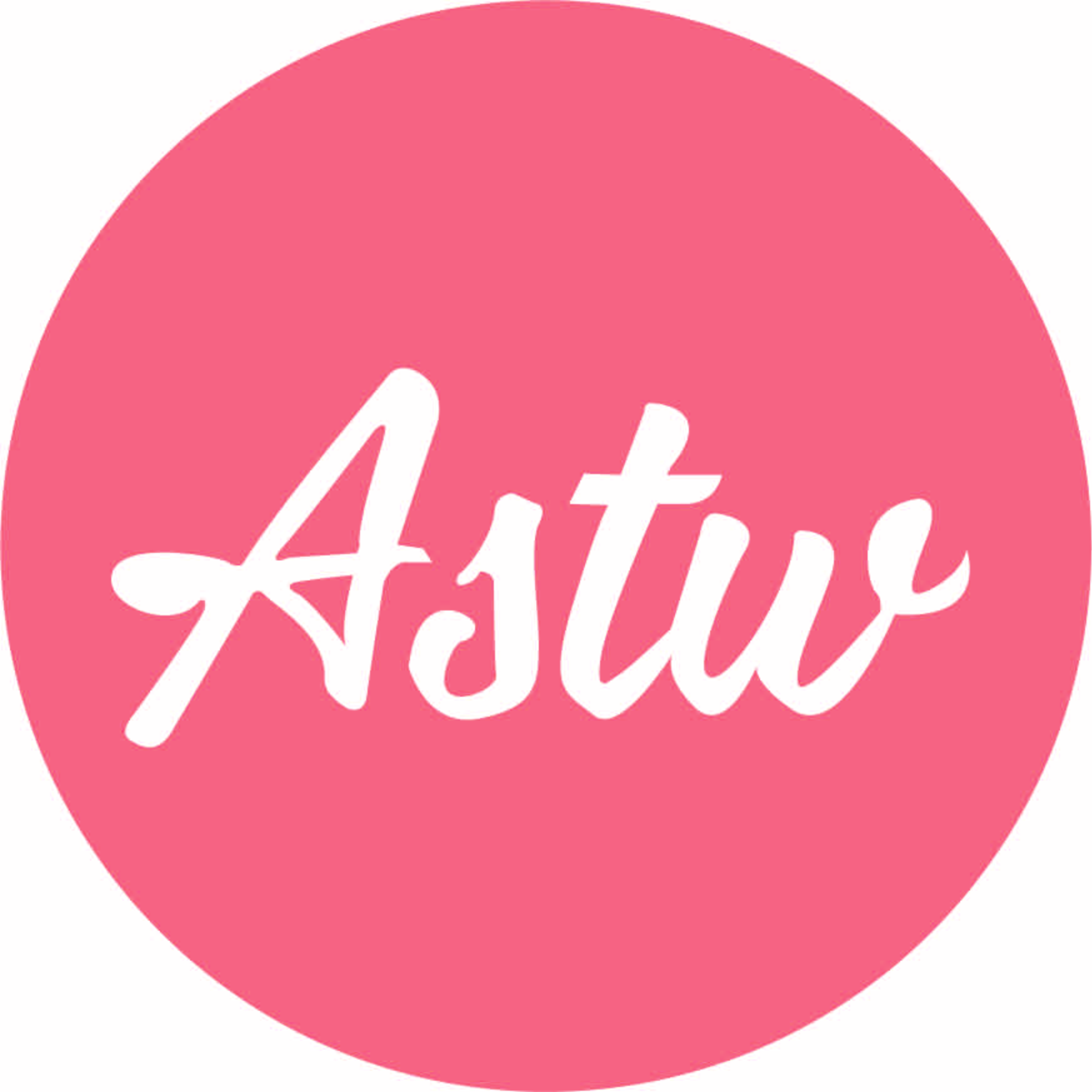ASTW