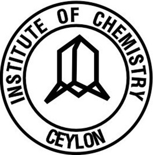 IChemC