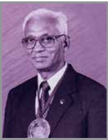 Dr. M. Kopalasuntharam