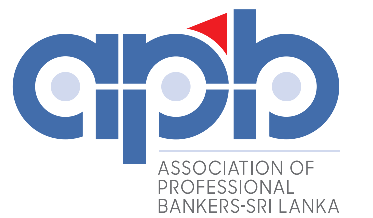 APBSL
