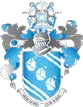 ICSL