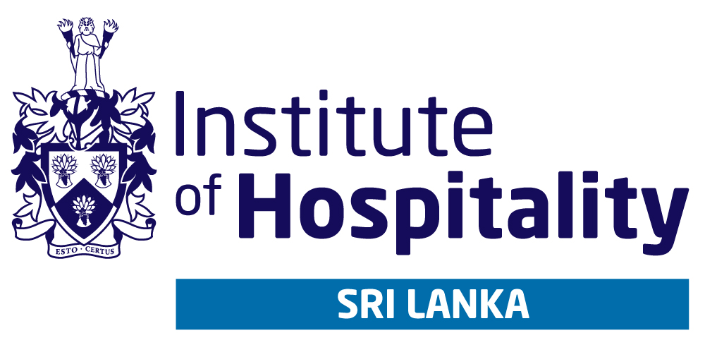 IoH