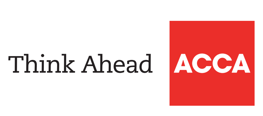 ACCA