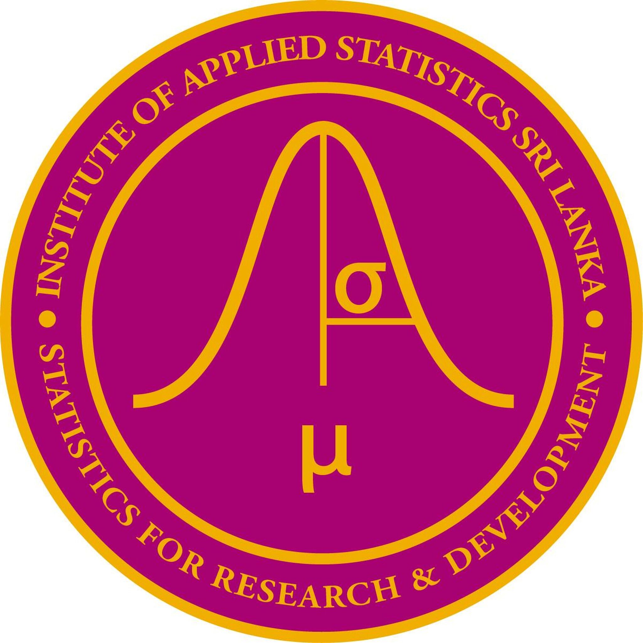 IASSL