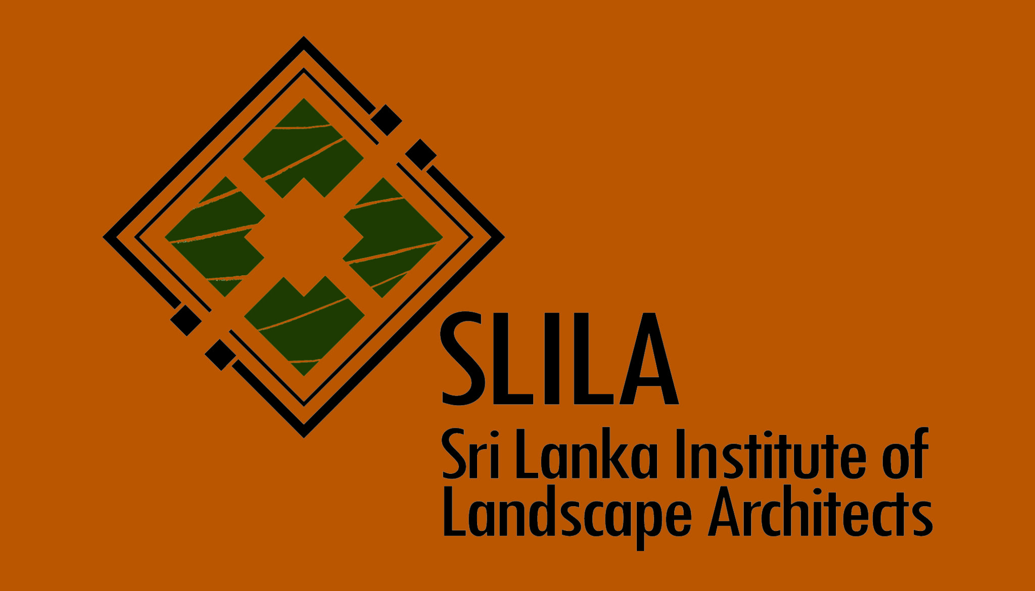 SLILA