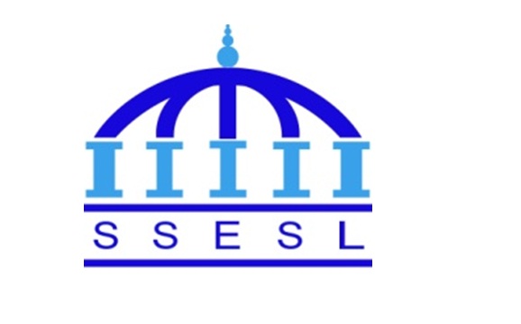 SSESL