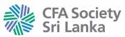 CFA