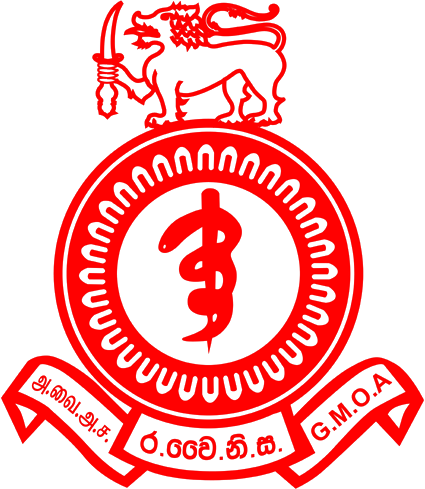 GMOA