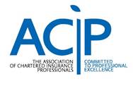ACIP