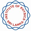 IPSL