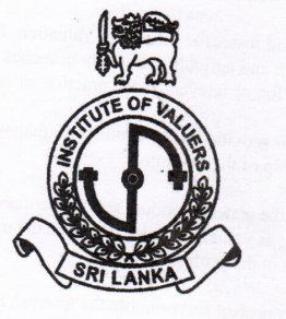 IVSL